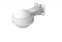 RUIJIE REYEE RG-RAP6262 AX3000 1 PORT 2402MBPS 2.4 5GHz 2x2 MIMO OUTDOOR ACCESS PON Wi-Fi 6 Wi-Fi 5 Wi-Fi 4 